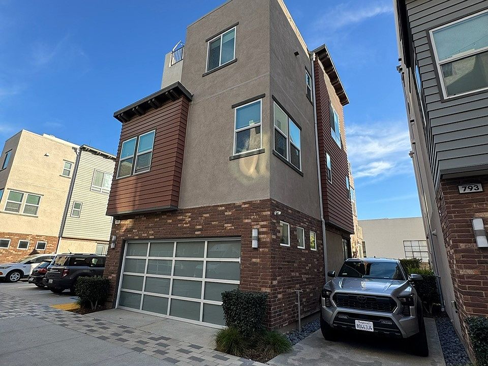 1st image of 791 Wonder Ln