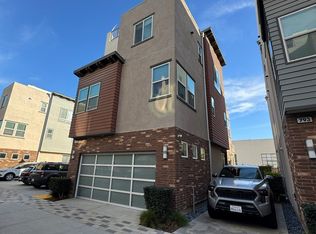 791 Wonder Ln, Costa Mesa, CA 92627