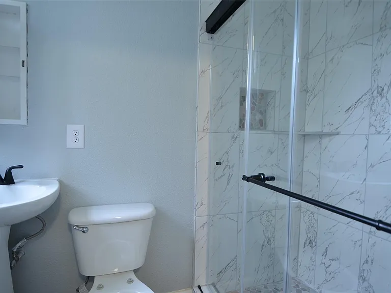 103 Cosmos St #2 — Photo 4