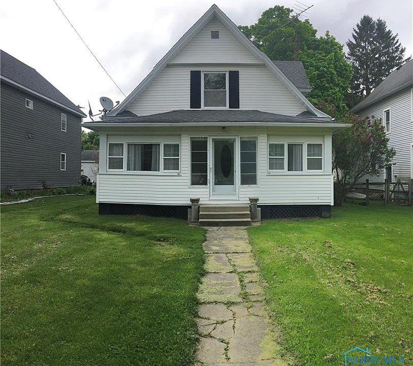 1st image of 214 Garnsey Ave