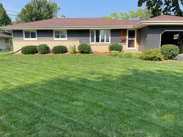Houses For Rent in Waukesha County WI - 41 Homes | Zillow