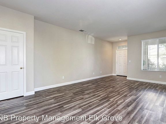 4th image of 5912 Witt Way
