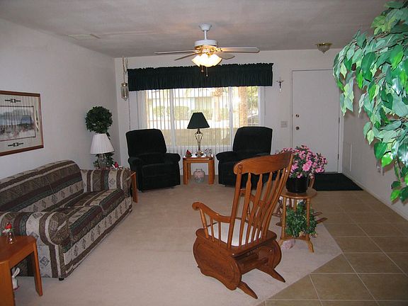2nd image of 17419 N Lime Rock Dr