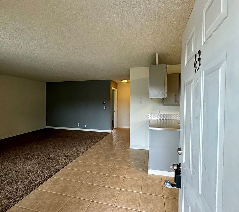 Dry Creek Apartments 944972 33rd Ave Longview WA Zillow