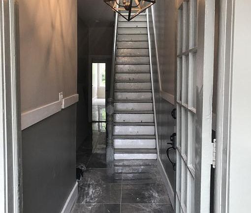 5th image of 55 Wallis Ave #2FB