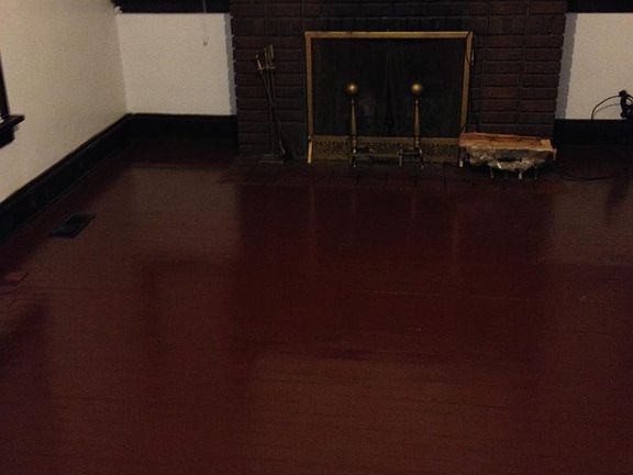 5th image of 16516 Endora Rd APT 2