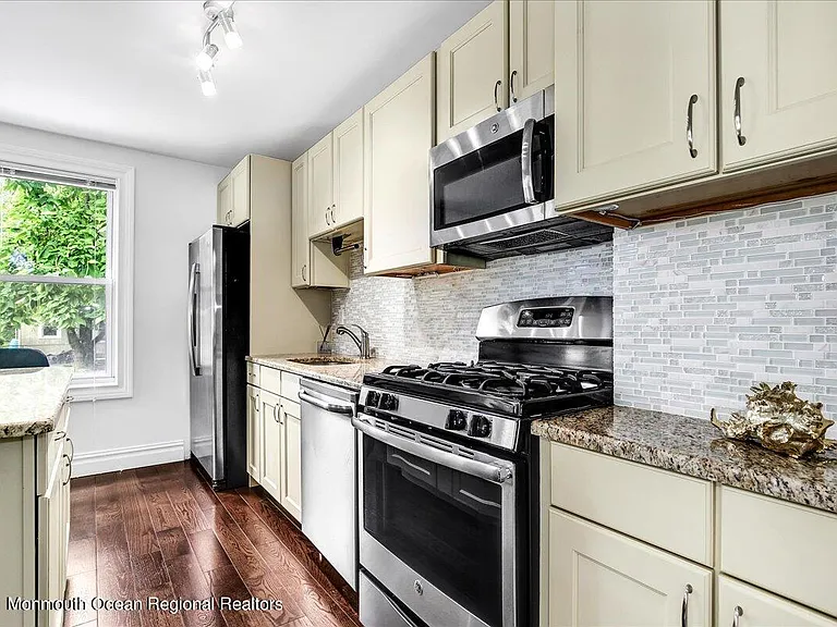 506 Ludlow Ave #WINTER ONLY — Photo 10