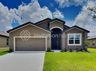 6142 Dolostone Dr, Lakeland, FL 33811