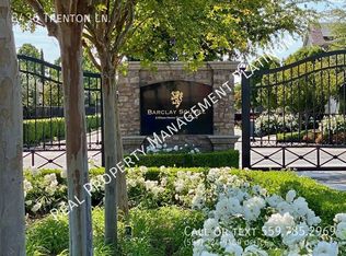 3436 Trenton Ln, Clovis, CA 93619