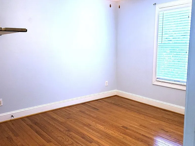 4229 Hiddenbrook Dr — Photo 16