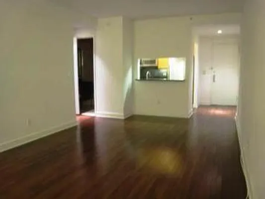 Rented by Corcoran | media 21