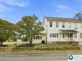5740 Lehigh St, Macungie, PA 18062