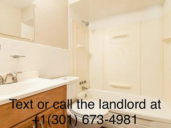 2nd image of 6913 Frostview Ln