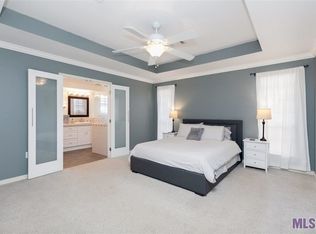 13532 Cypress Ridge Ave, Baton Rouge, LA 70817