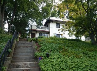 100 Algonquin Rd, Newton, MA 02467