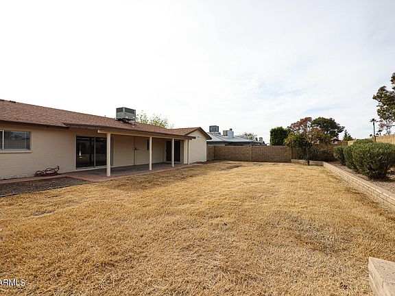 3rd image of 5130 W Harmont Drive
