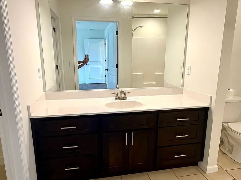 274 Pine Haven Rd — Photo 12