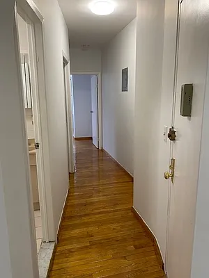 Rented by Donawald Realty INC | media 54