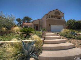 17933 Aguamiel Rd, San Diego, CA 92127