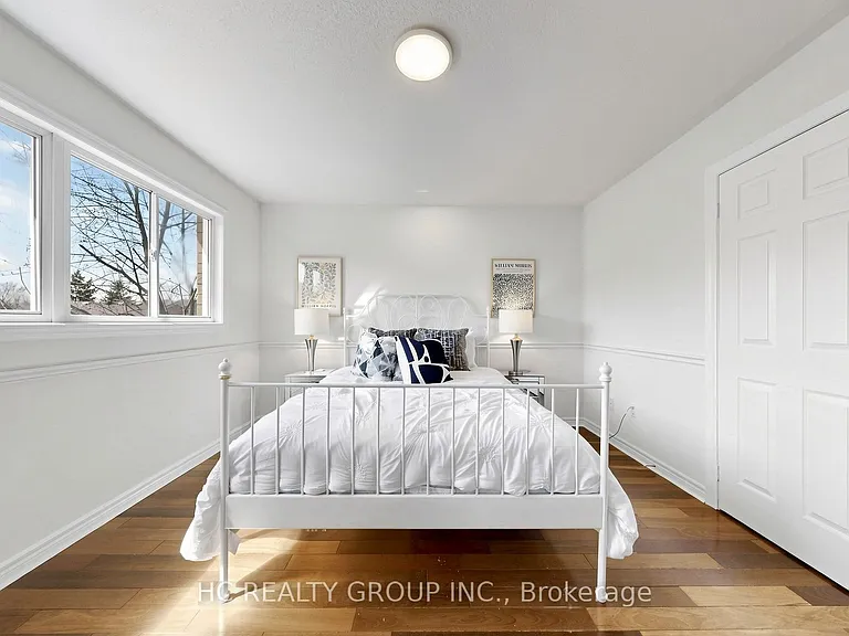 23 Brookeview Dr — Photo 43