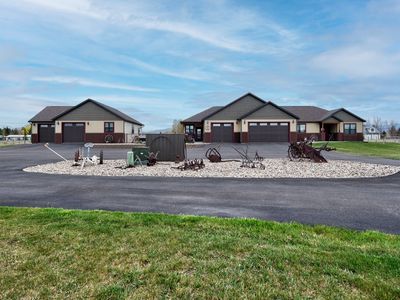 1199 Crestwood Ln, Helena, MT, 59602