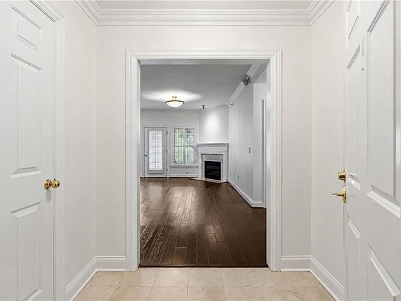 3rd image of 211 Colonial Homes Dr NW APT 2203