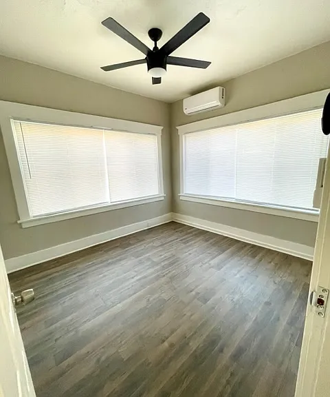 422 N Park Ave #422 — Photo 8