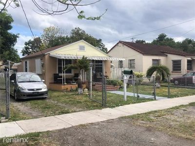 2782 NW 29th St, Miami, FL, 33142