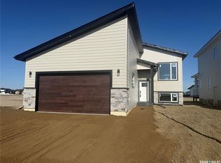 220 Veterans Dr, Warman, SK S0K4S3
