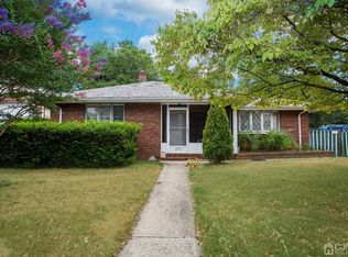 2072 State Route 35, South Amboy, NJ 08879