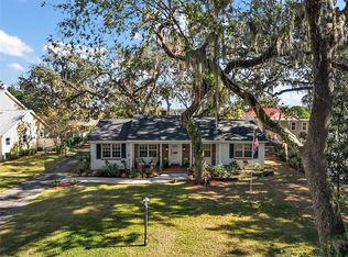 734 Boylston St, Leesburg, FL 34748