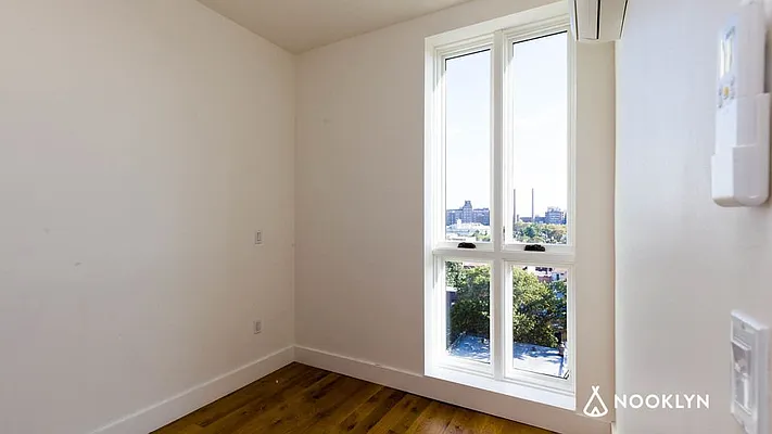 Rented by Nooklyn NYC LLC | media 51