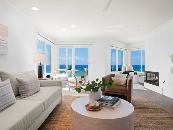 239 S Helix Ave, Solana Beach, CA