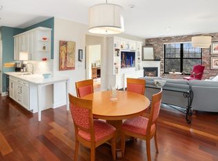 Wakefield Crossing, Wakefield, MA 01880