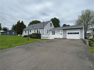 18 Eric St, Norwich, NY 13815