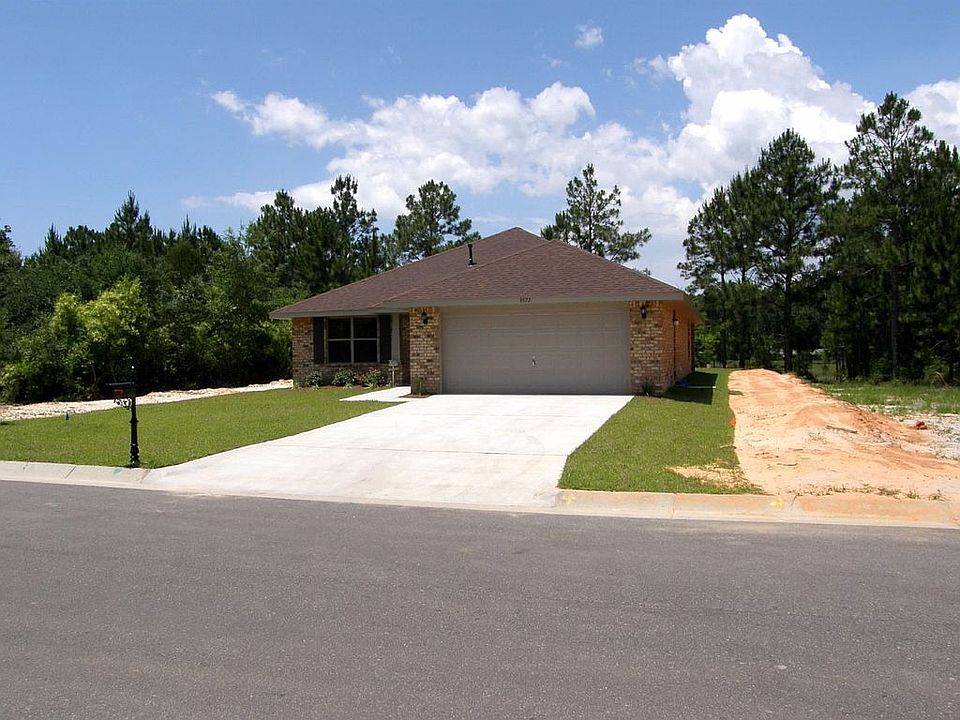 2nd image of 9572 Laramie Dr