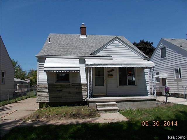 1st image of 978 Cloverlawn Blvd