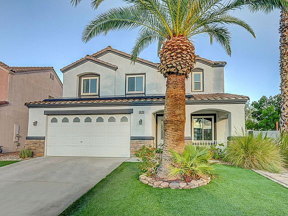 5470 Logville St-4_11182025