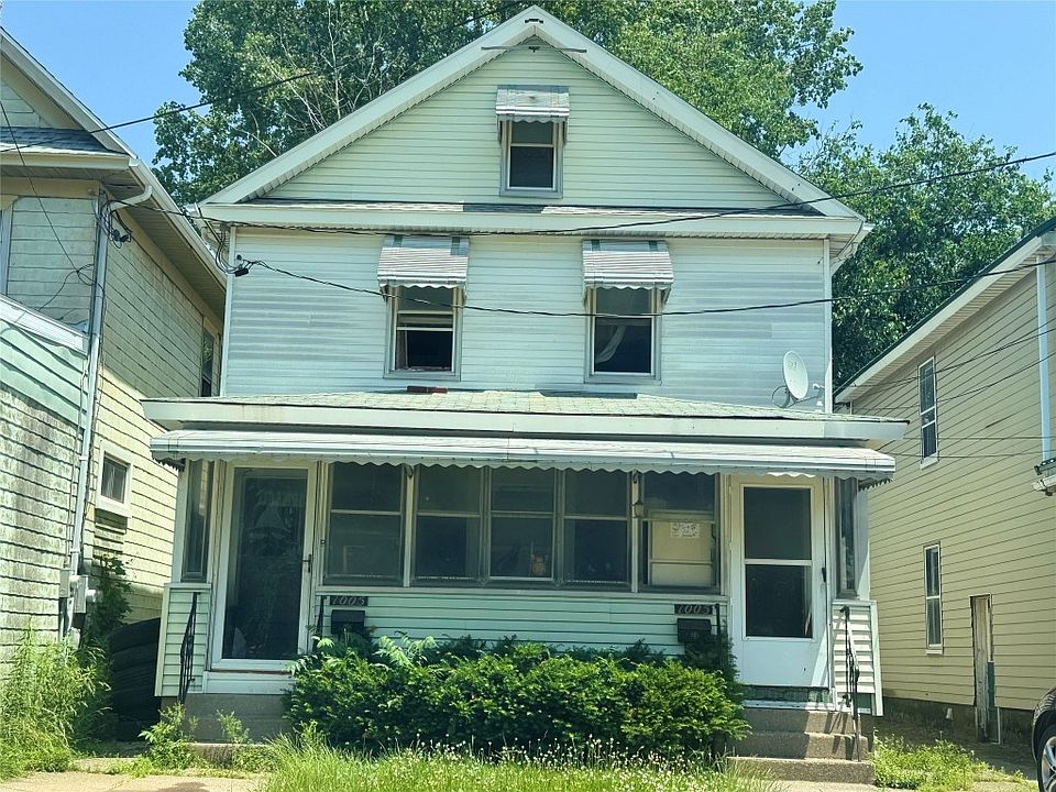 2nd image of 1005 Hess Ave