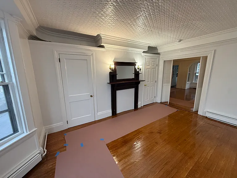 25 Leyden St #2 — Photo 6