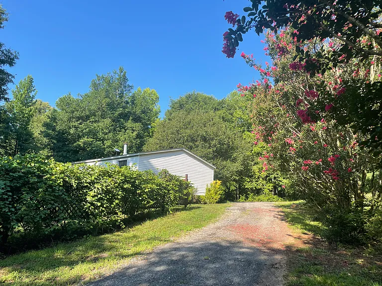 1503 Big Creek Rd — Photo 14