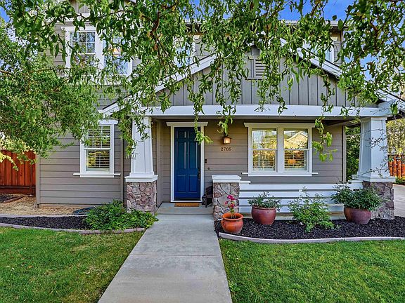 4th image of 2785 Decker Ln
