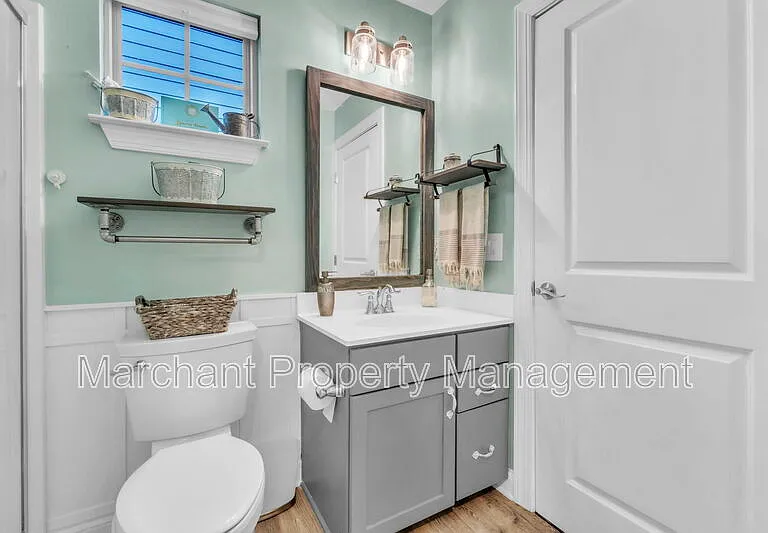 4 Woodland Chase Ct — Photo 47