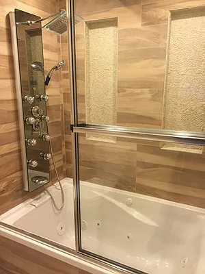 Rented by Bedford And Dean LLC | media 31