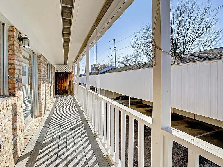 4040 San Felipe St #253 — Photo 13
