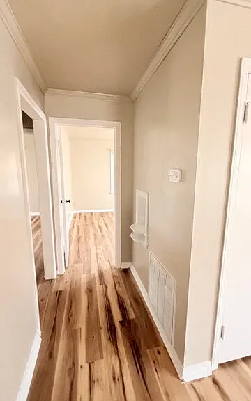 2904 S Portland Ave — Photo 8