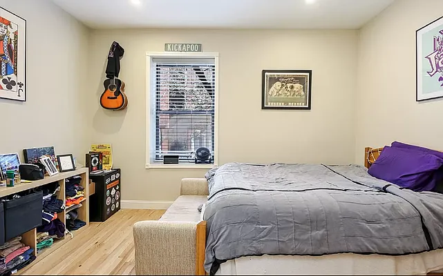 Rented by Corcoran | media 9