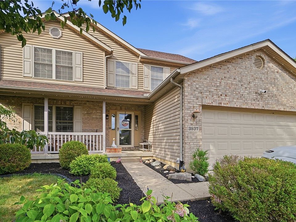 1st image of 3937 White Spruce Cir