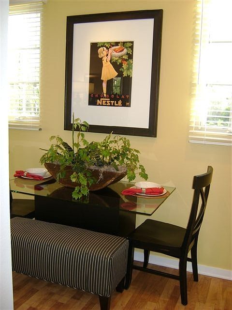 2nd image of 444 Enclave Cir APT 205