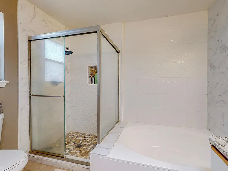 6216 Academy Ridge Dr NE — Photo 33